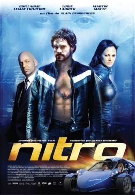 movies in nitro